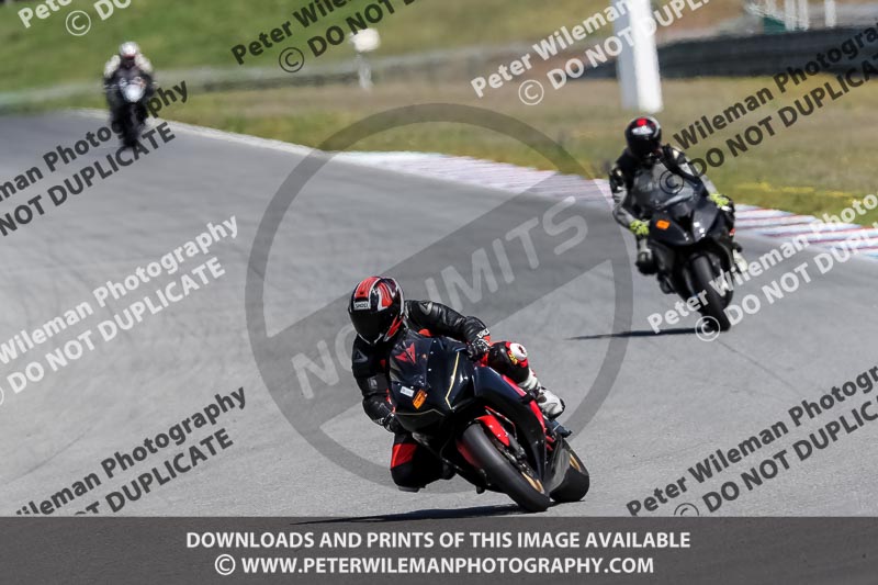 15 to 17th july 2013;Brno;event digital images;motorbikes;no limits;peter wileman photography;trackday;trackday digital images